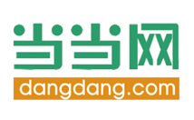 華寶聯(lián)手當(dāng)當(dāng)網(wǎng)